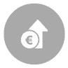 economico
