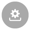 preassemblato