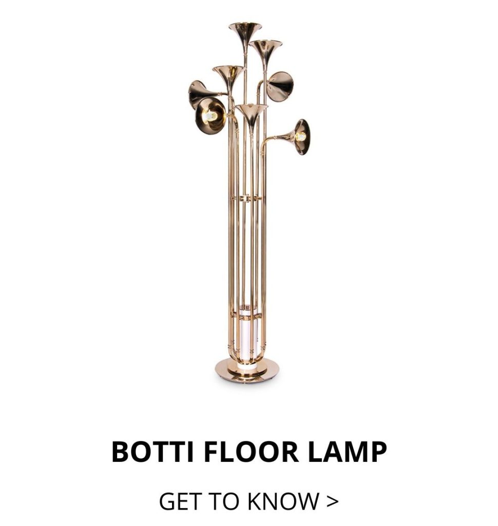 004-1-970x1024 004-1-970x1024 floor lamps floor lamps Floor Lamps: That Bring Warmth and Design to Every Room 004 1 970x1024