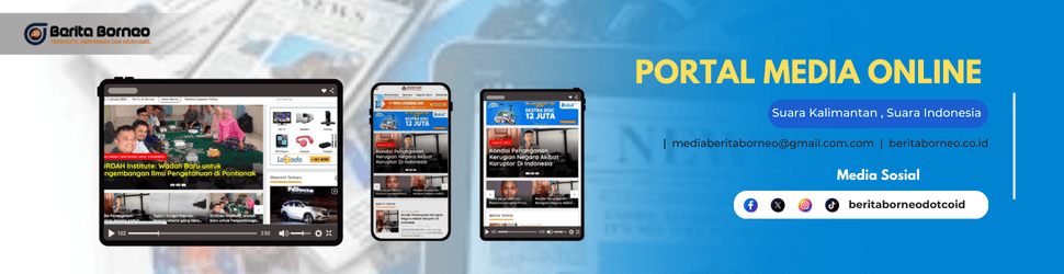 Media online profesional