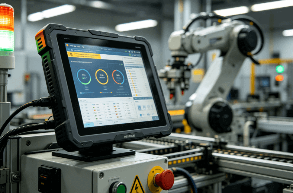 custom industrial tablet-1