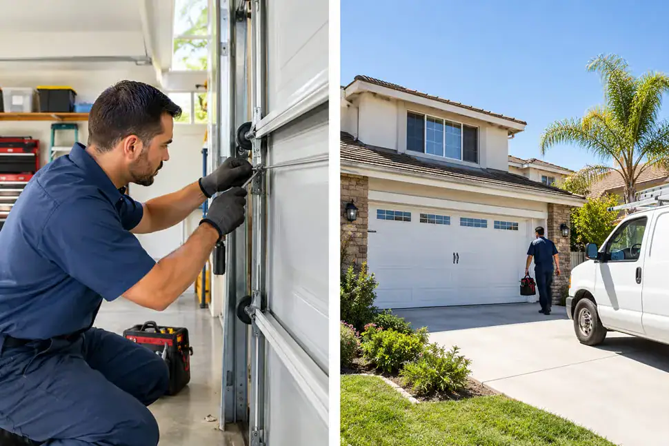 garage-door-repair-service