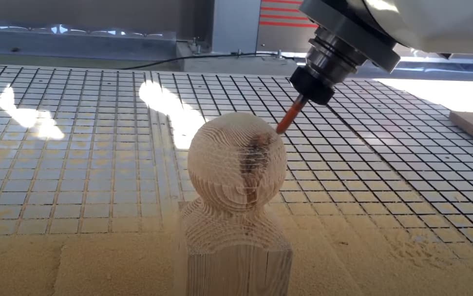 #Obrabiarka CNC Sentinel N #Frezarka CNC HAVOK #Centrum obróbcze CNC HALTOR 5 AXIS #Ploter Frezujący Sentinel E #Frezarka Minion cnc na Targach Metaltech #Obrabiarka CNC Sentinel N Obrabiarka CNC 5D #oprogramowanie CAD/CAM do obrabiarek cnc ploterów frezujących #układ dozowania preparatu chłodzacego do obrabiarki cnc (mgła olejowa)