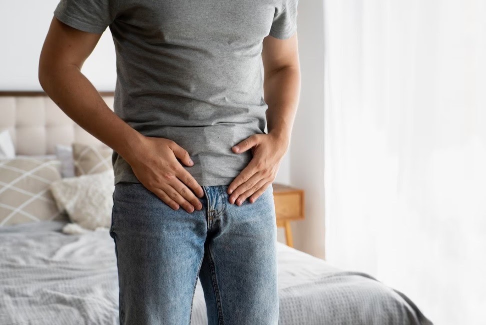 Mesane Kanseri Ameliyatı