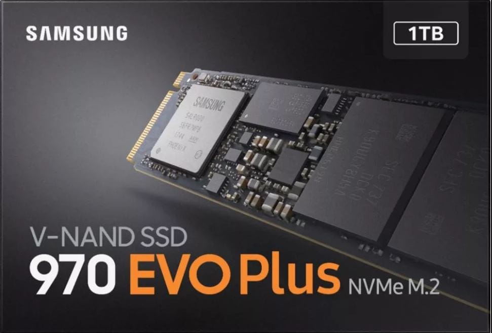 Raznica mezhdu SSD i HDD 5