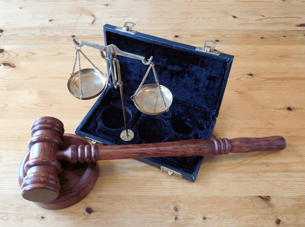 Qualifying for the Bail Bond Is No Child’s Play – Know Your Scopes Before You Have High Hopes