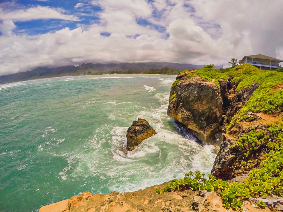 Forgetting Sarah Marshall jump