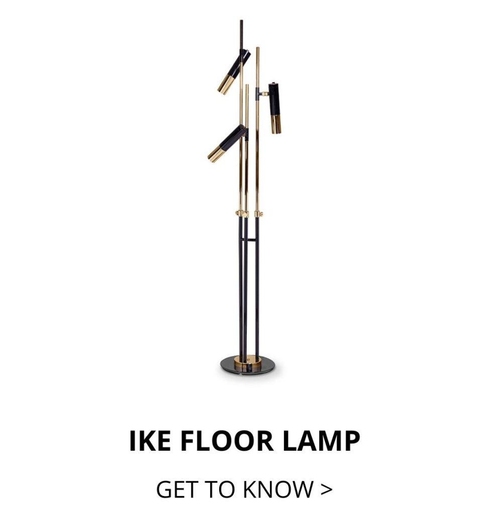 005-973x1024 005-973x1024 floor lamps floor lamps Floor Lamps: That Bring Warmth and Design to Every Room 005 973x1024