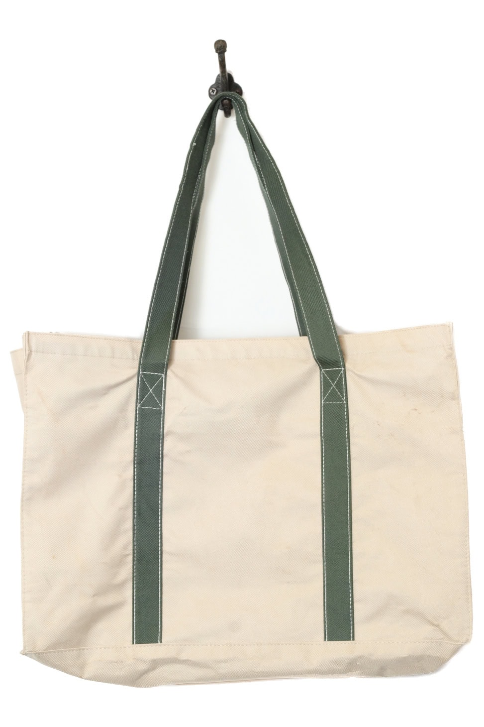 USED L.L.BEAN BAG/F - 画像 (12)