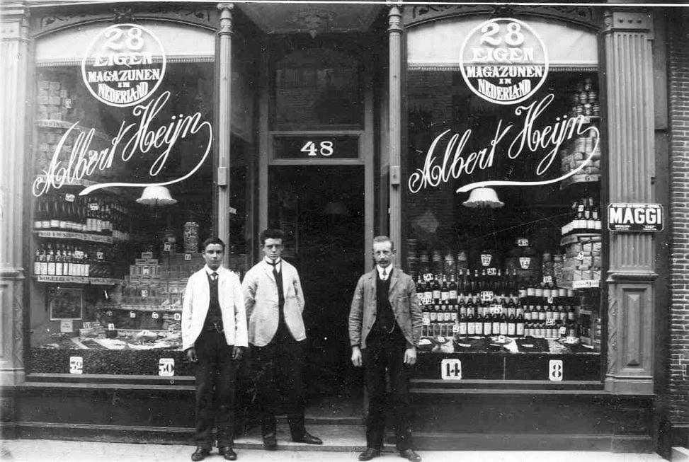 winkel-uit-1908