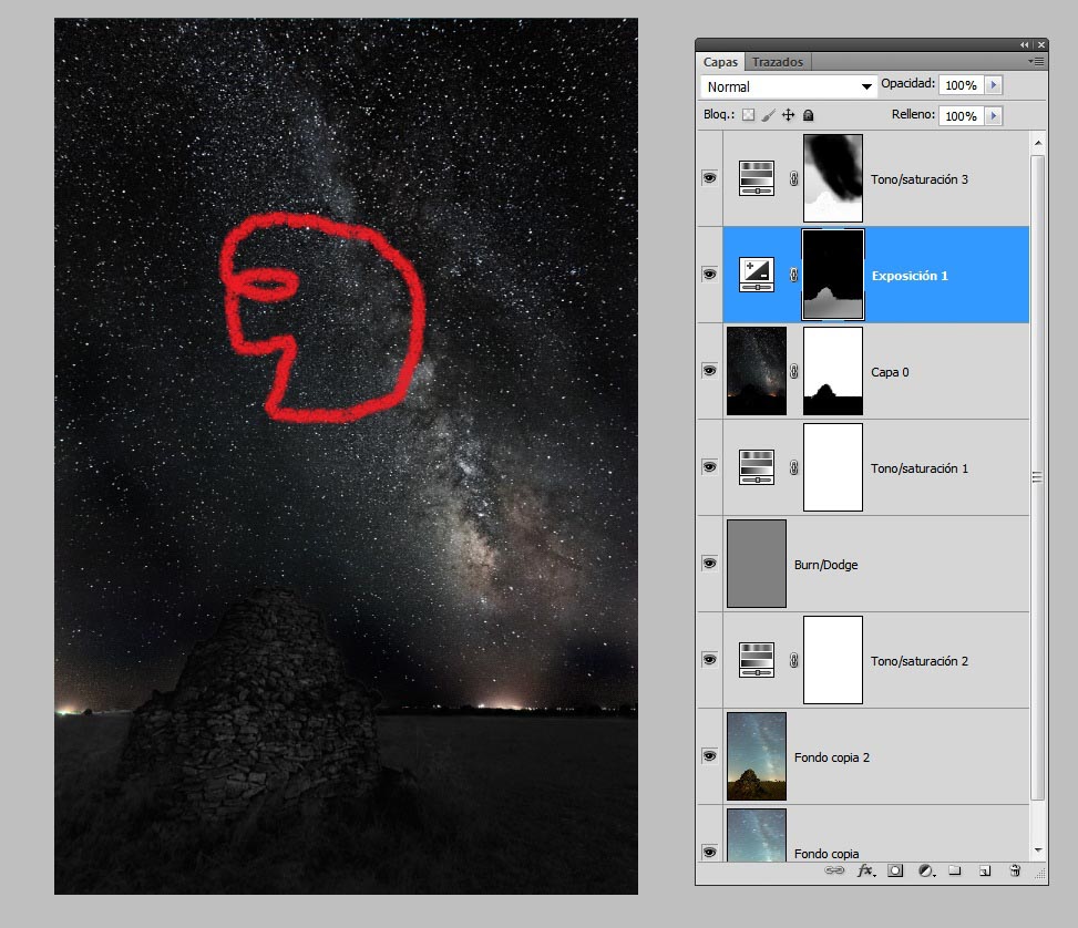 Carles_Vilaplana_Diaz_1