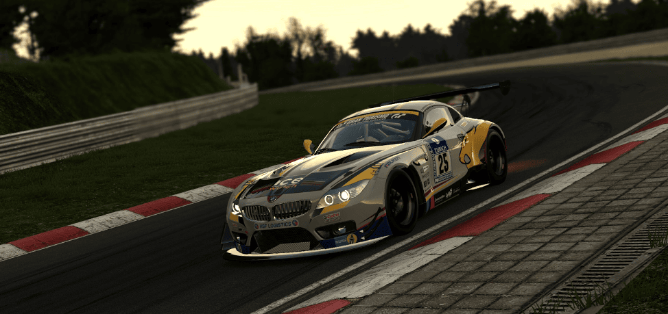 Blancpain MarcVDS_24H_04