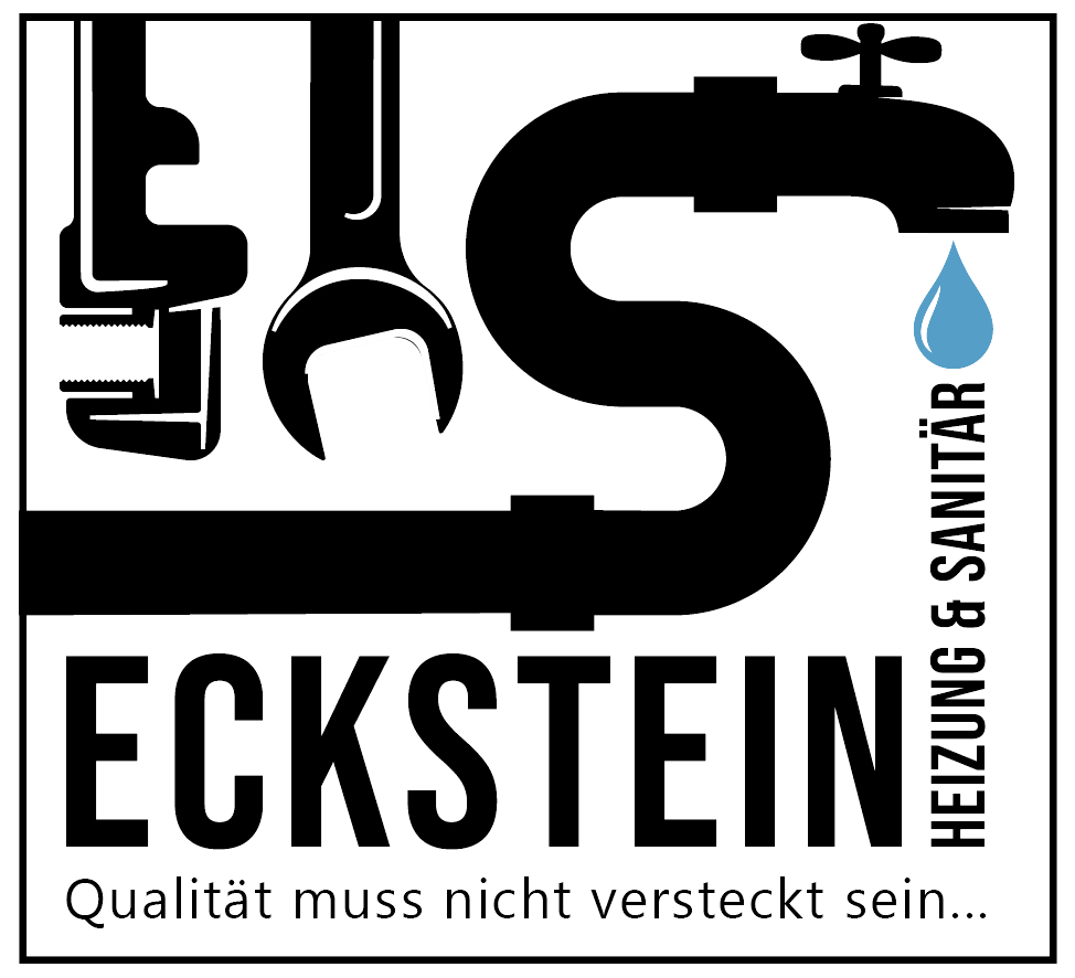 Eckstein UG