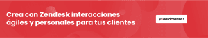 Conoce los tipos de relación con los clientes que debe tener tu empresa
