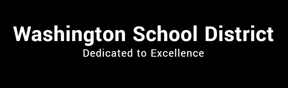 Washington School District