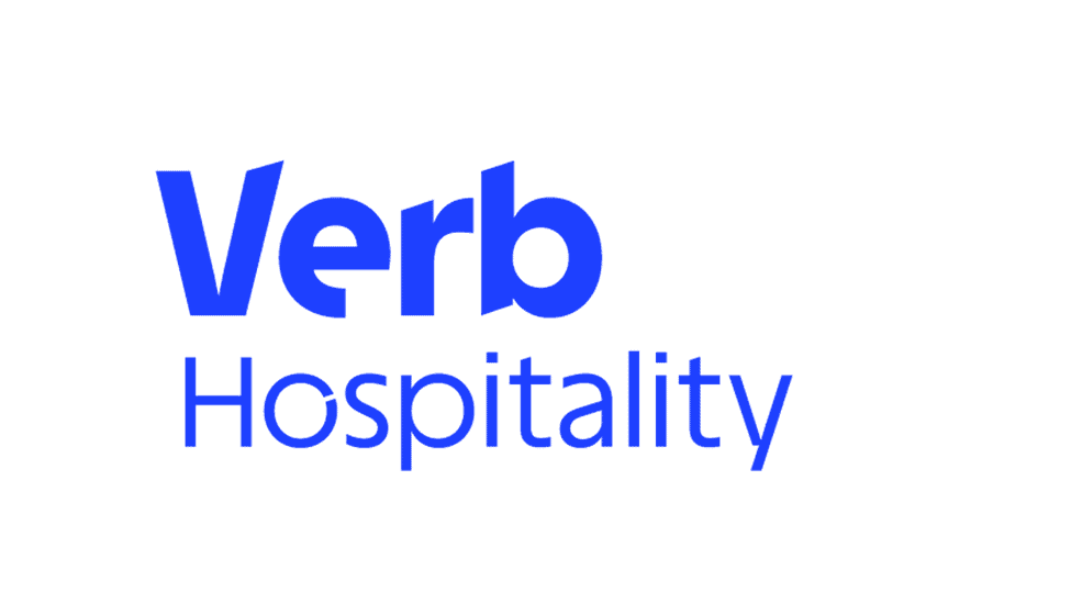 Verbbo Hospitality