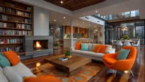 Renovation Trends
