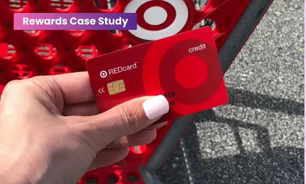 Success unlocked: Target Circle rewards case study - BON Loyalty