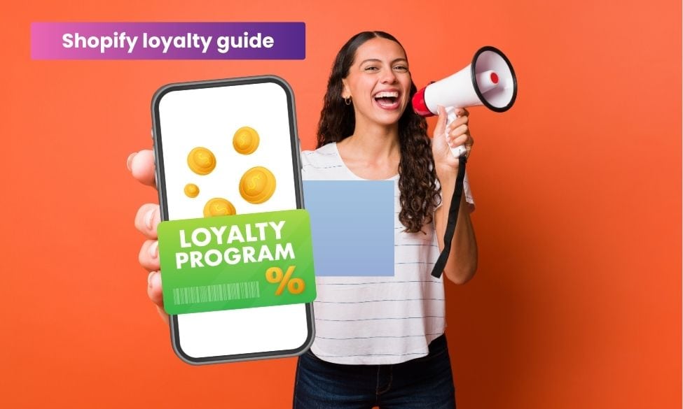 5 Best Loyalty Program Apps For Shopify In 2024 - BON Loyalty