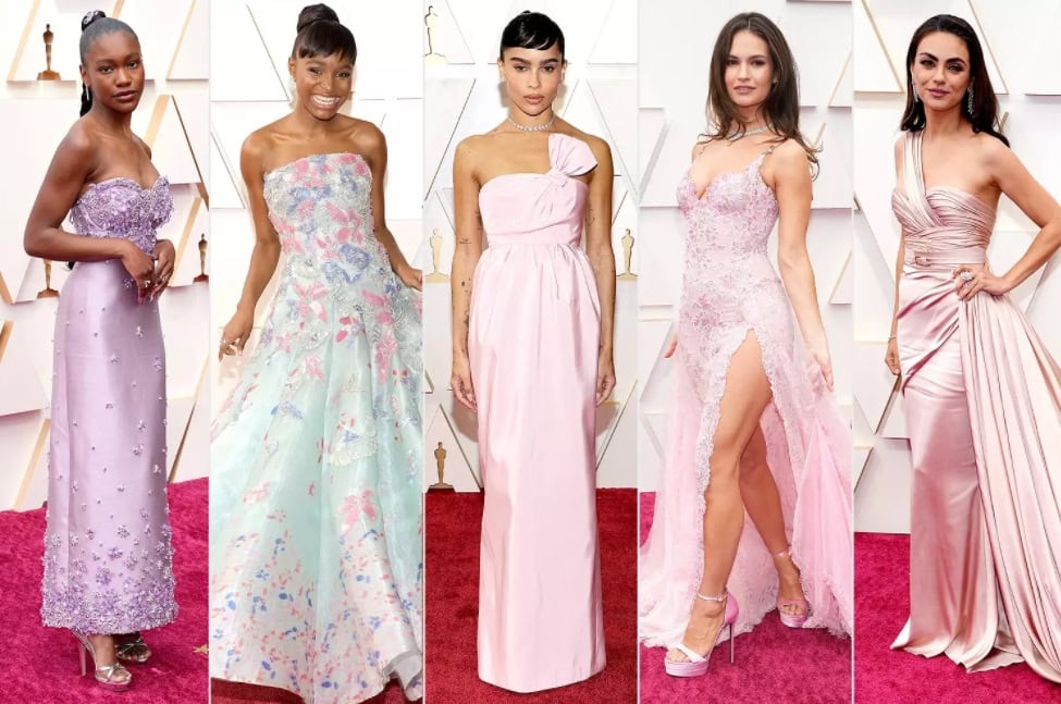 Oscars-2022-Bring-Some-Red-Carpet-Inspiration-To-Your-Home-Decor_3 Oscars-2022-Bring-Some-Red-Carpet-Inspiration-To-Your-Home-Decor_3 oscars 2022 Oscars 2022: Bring Some Red Carpet Inspiration To Your Home Décor! Oscars 2022 Bring Some Red Carpet Inspiration To Your Home Decor 3