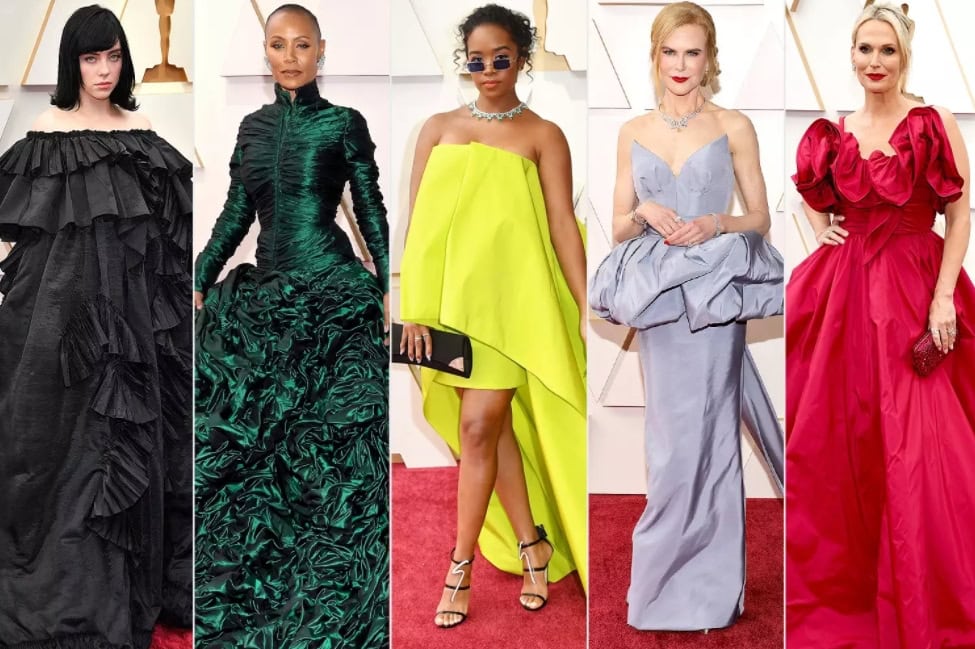Oscars-2022-Bring-Some-Red-Carpet-Inspiration-To-Your-Home-Decor_4 Oscars-2022-Bring-Some-Red-Carpet-Inspiration-To-Your-Home-Decor_4 Oscars 2022 Bring Some Red Carpet Inspiration To Your Home Décor!_4 oscars 2022 Oscars 2022: Bring Some Red Carpet Inspiration To Your Home Décor! Oscars 2022 Bring Some Red Carpet Inspiration To Your Home Decor 4