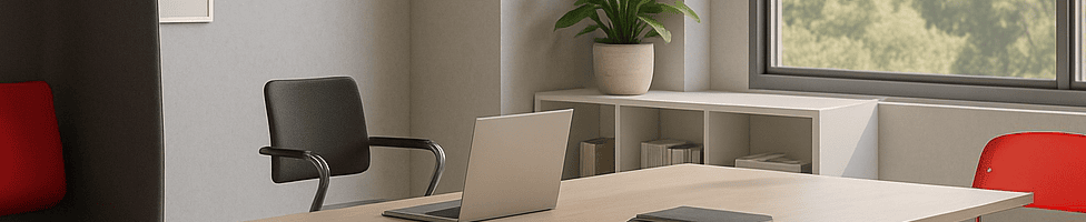 collaborative furniture from altek italia design