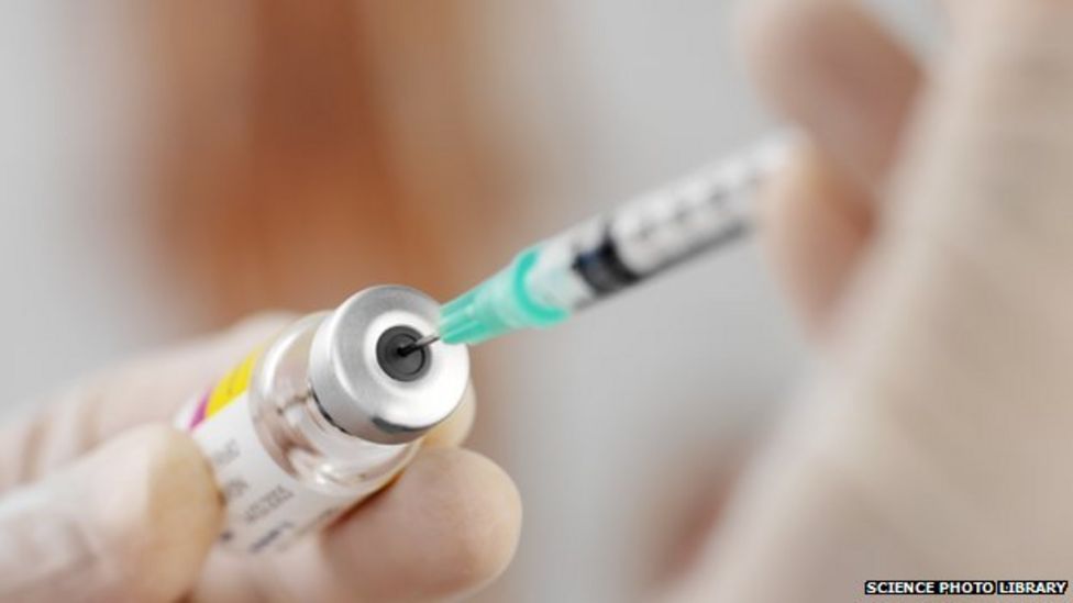 Everything You Need to Know About the Tetanus Vaccine