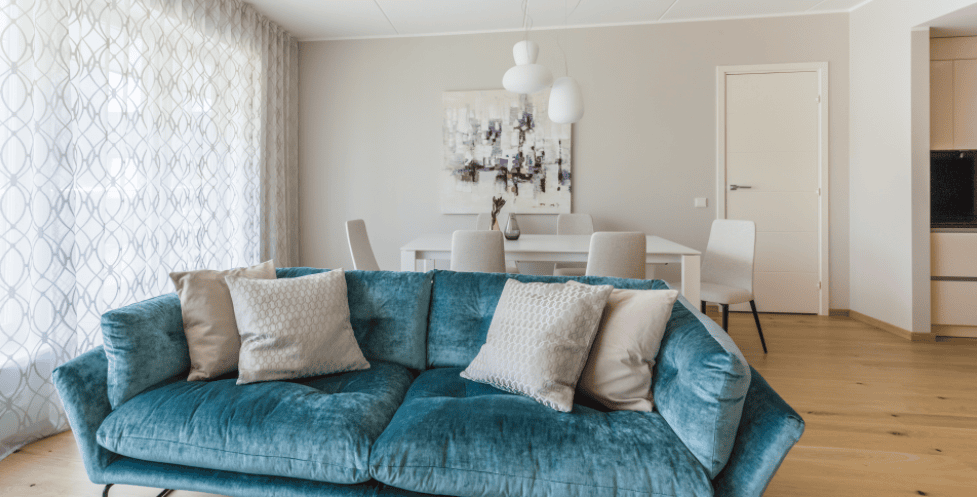 02a09d0f68a172094baf2c5f07d41172 02a09d0f68a172094baf2c5f07d41172 Top Interior Design Firms In Tallinn You Should Know top interior design firms Top Interior Design Firms In Tallinn You Should Know 02a09d0f68a172094baf2c5f07d41172
