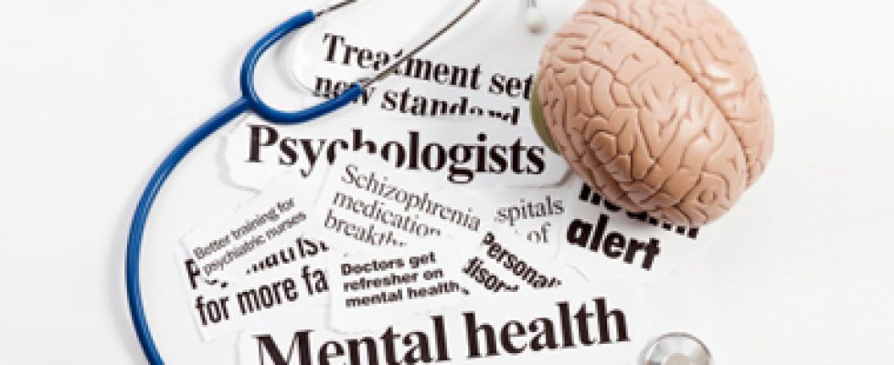 mentalhealth380x250_crop380w mental health