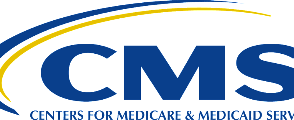 cmstag cmstag