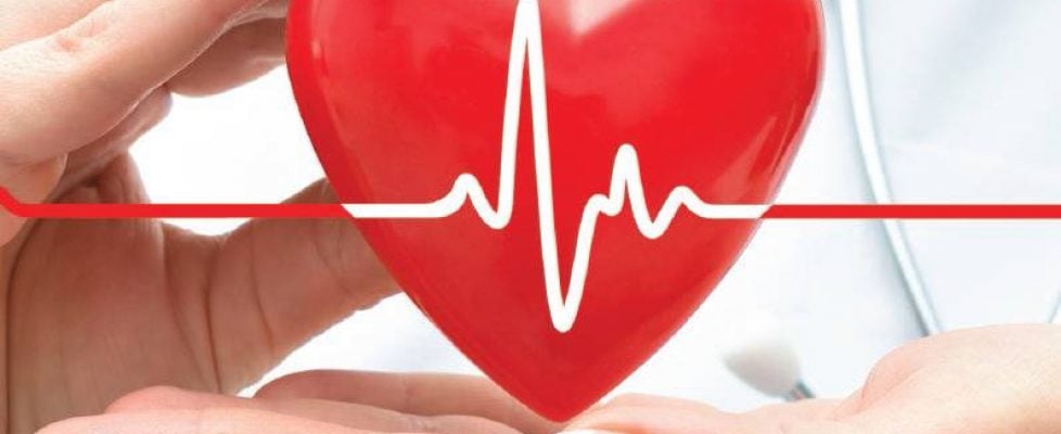 heart-care heart-care