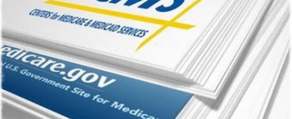 Final Policy, Payment, and Quality Provisions Changes to the Medicare Physician Fee Schedule for Calendar Year 2021 Final Policy, Payment, and Quality Provisions Changes to the Medicare Physician Fee Schedule for Calendar Year 2021