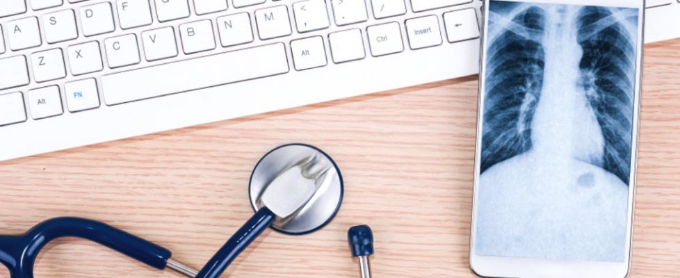 HEART Act Targets Medicare Limits on Rural Telehealth, RPM