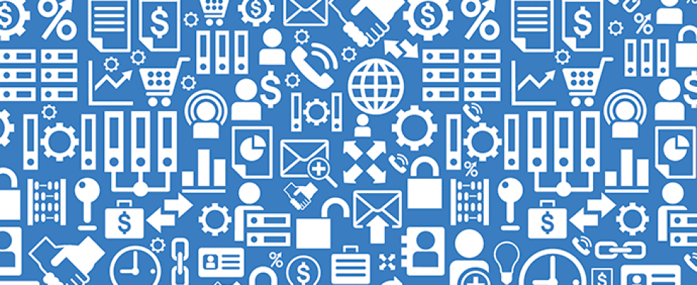 CMS Makes a ‘Landmark Change’ in RPM, Telehealth Reimbursement CMS Makes a ‘Landmark Change’ in RPM, Telehealth Reimbursement
