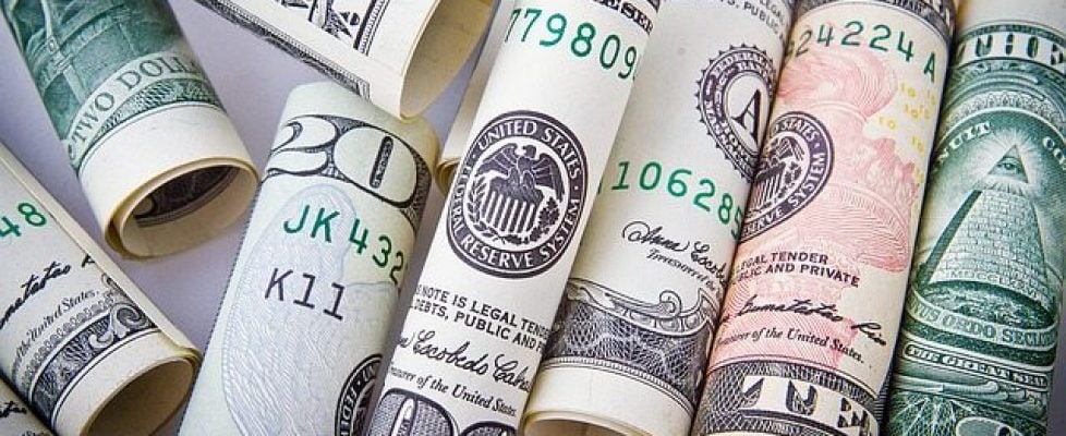CMS Proposes Home Health Groupings Model, $400 Million Medicare Payment Boost CMS Proposes Home Health Groupings Model, $400 Million Medicare Payment Boost