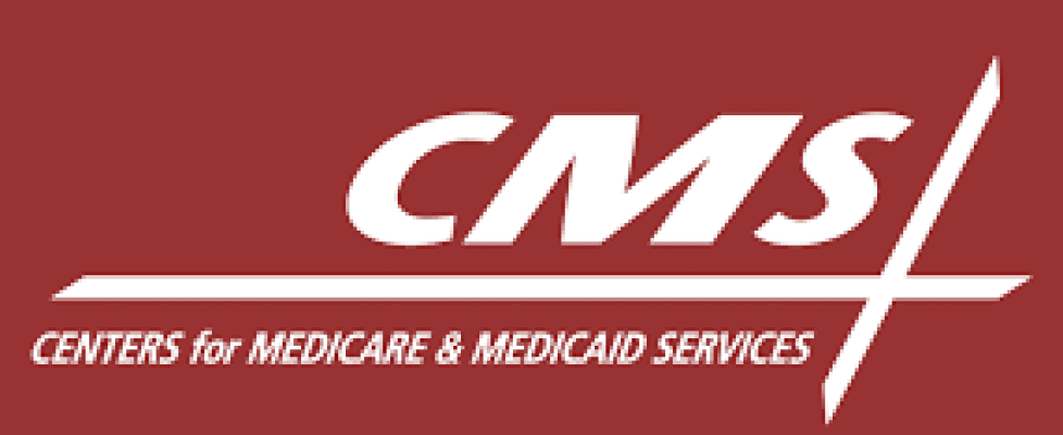 CMS4 CMS4