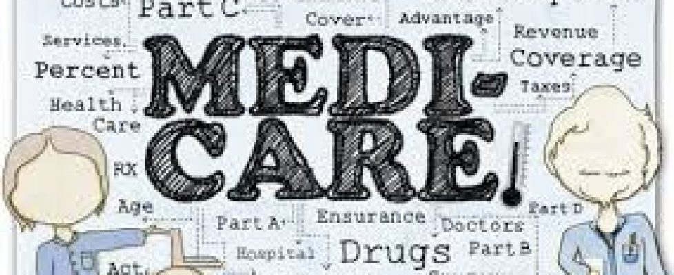 Medicare11 Medicare11
