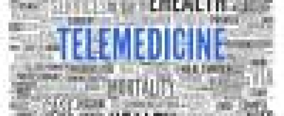 Telehealth Advocates Respond to CMS ‘Virtual Visit’ Proposal Telehealth Advocates Respond to CMS ‘Virtual Visit’ Proposal
