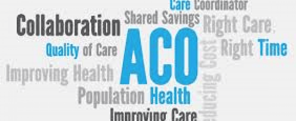 ACO2 ACO2