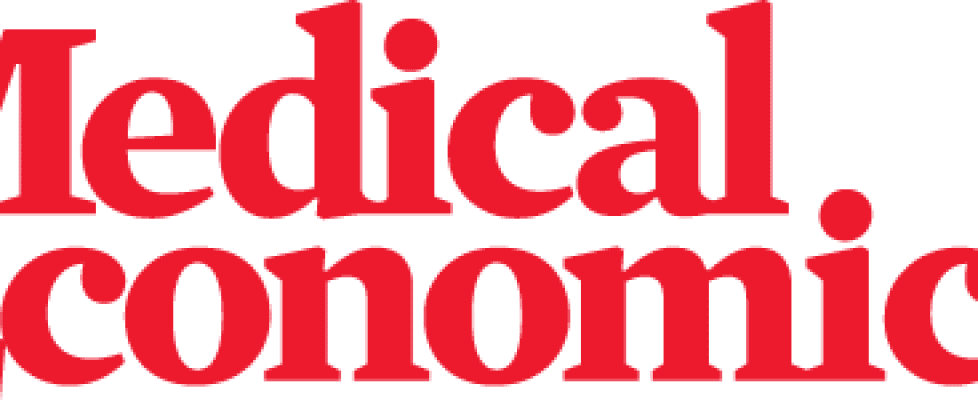 medical economics medical economics