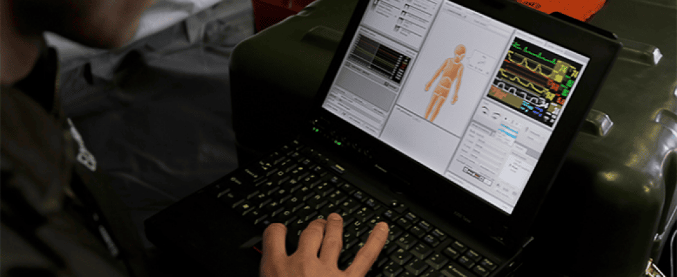 CMS Code Gives Docs a Chance to Use Store-and-Forward Telehealth CMS Code Gives Docs a Chance to Use Store-and-Forward Telehealth