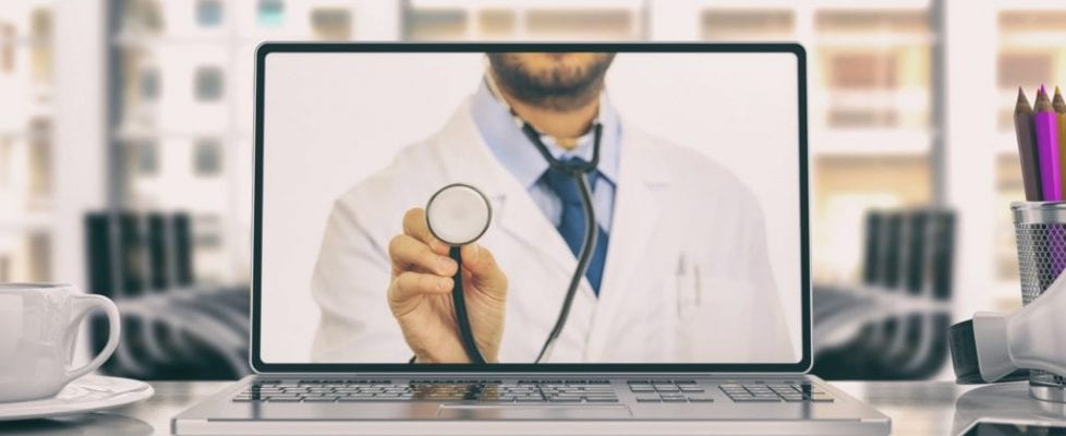 5 Telehealth Insights from CMS' Seema Verma 5 Telehealth Insights from CMS' Seema Verma
