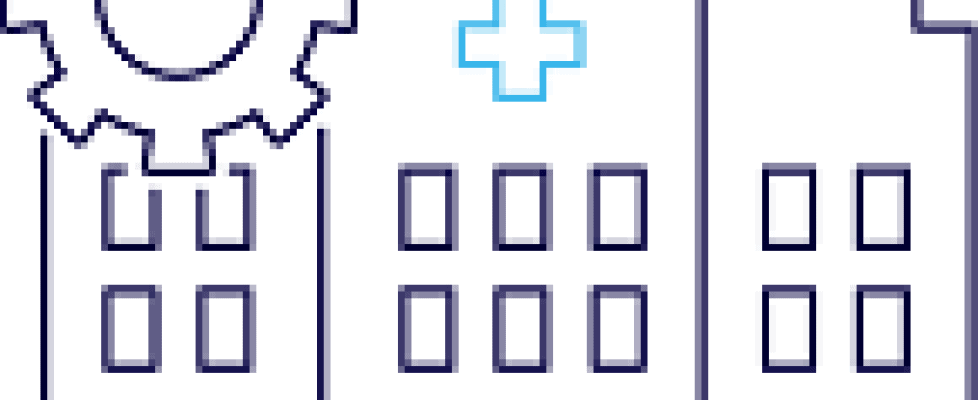 hospital-and-health-systems_3-1-50% hospital-and-health-systems_3-1-50%