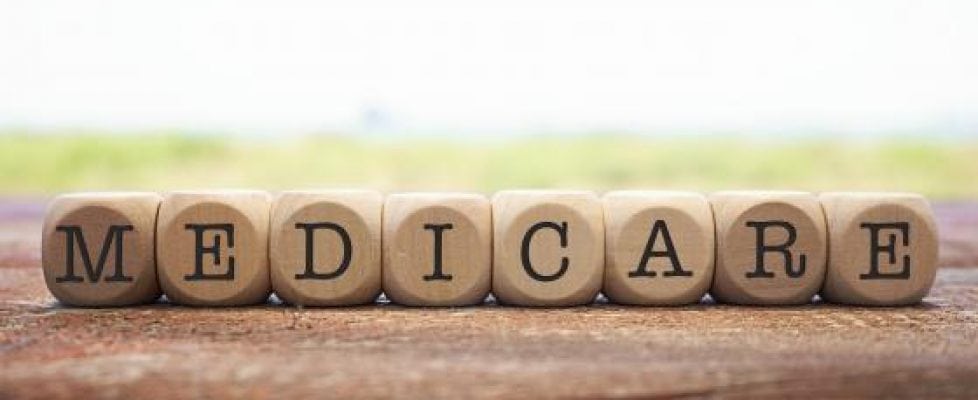 CMS - 2020 final rule includes expanded access to telehealth for MA, Part D enrollees CMS - 2020 final rule includes expanded access to telehealth for MA, Part D enrollees