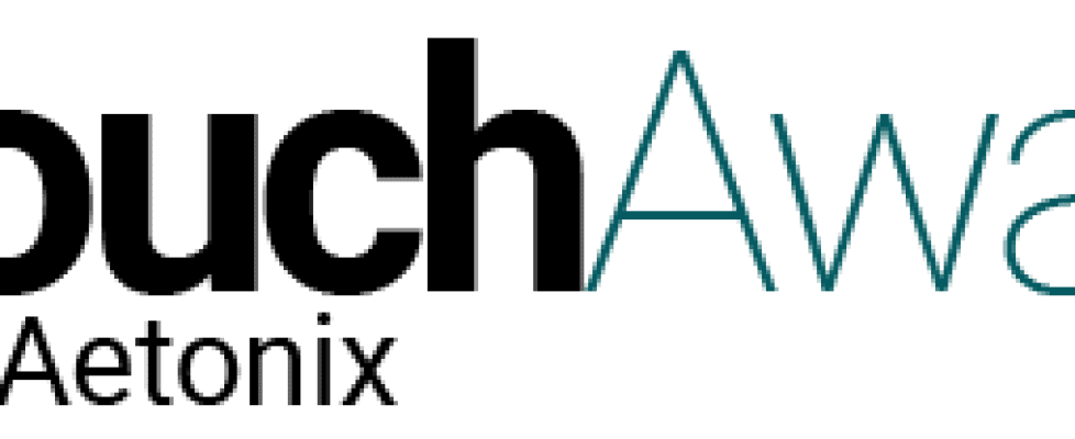 aTouchAway_by_AetonixTM