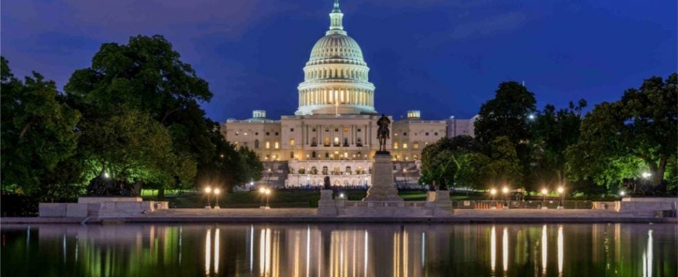New Telehealth Legislation Seeks to Expand Medicare Coverage New Telehealth Legislation Seeks to Expand Medicare Coverage