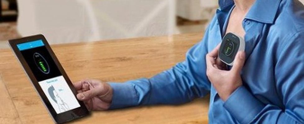 Home health agencies expanding, rolling out more telehealth services