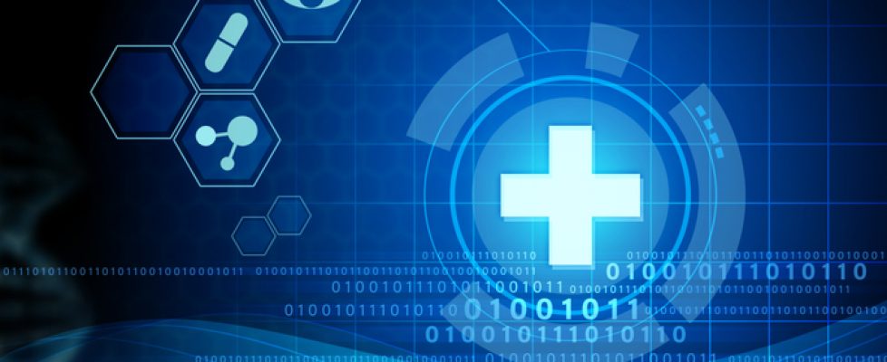 Here’s what providers need to know as RPM is poised for take-off with new CMS rules