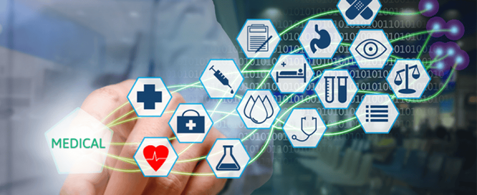 Remote Patient Monitoring, Reimbursement Topped Headlines in 2019