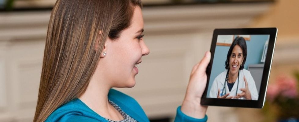 Telehealth Home Page 600x360 Telehealth Home Page 600x360